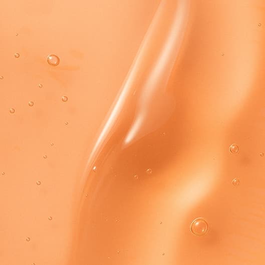 Trust the Process at Skincare Hacker in Sunny Isles Beach, FL